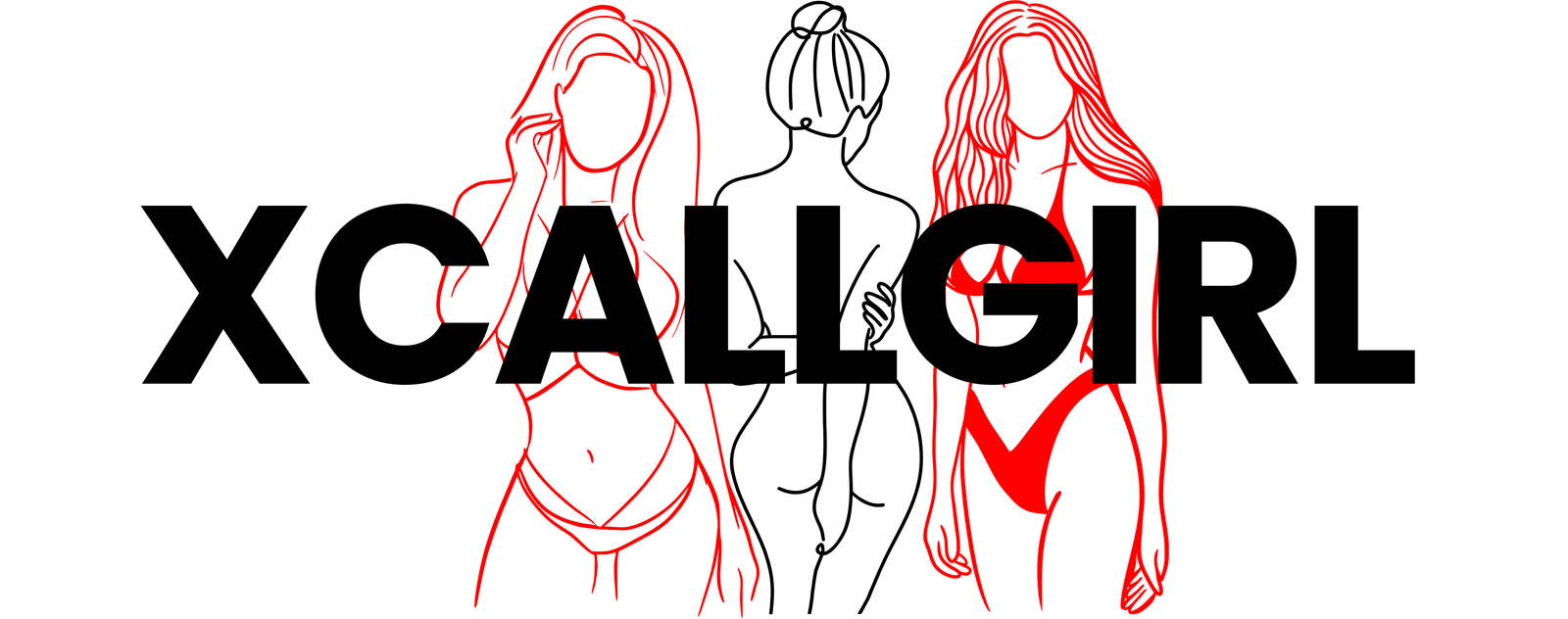 xcallgirl